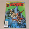 Sarjakuvalehti 09 - 1995 Daredevil
